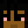 elfinho012