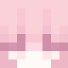 ellinv