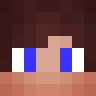 elvis_pr