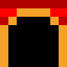 empire_of_fire