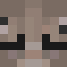 emptiness_unk