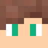 ender_klon