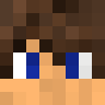 endermehka