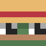 entaro