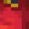 enver41k