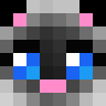 erexcrayser
