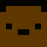 ethgaming9