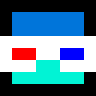 eto_ya