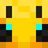 etows