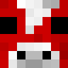 evolkawa