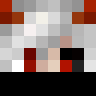 ezegm