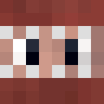 f0r1orn