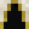 fafagaga