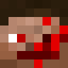 fakn00