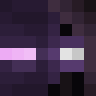 fallen_ange009