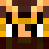 fantaut