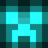 farim19