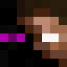 fartu