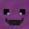 fatmilka