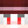 fenix_v