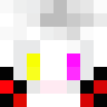 fenn