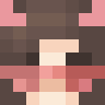 finiki