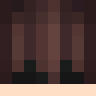 flappy