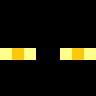 fonflak