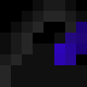fonks
