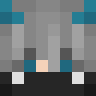 forttist
