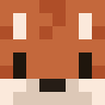 foxerest