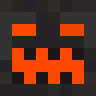 foxexe