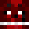 foxw