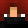 fraidik_now1