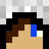 fred0z
