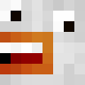freesxsad