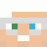 frekiroster