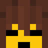 frisk2443