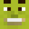 frog118