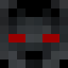 fromth3darkness