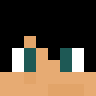 fros1101