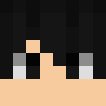 froz_dark