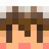 frozi4