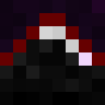 fryrryo
