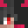 fudlittV2