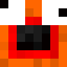 fuflo1