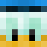 funny_duck_05