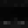 funnybalance