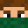fur_pedrozz