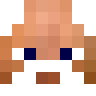 lNekit
